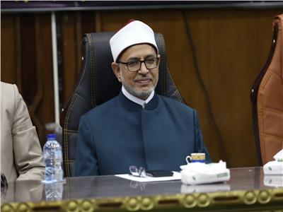  فتح باب التسجيل لاختبار القدرات بجامعة الأزهر.. الاثنين المقبل