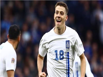 شتوتجارت يقرب مصطفى محمد من باوك.. ويضم لاعب ريال مدريد