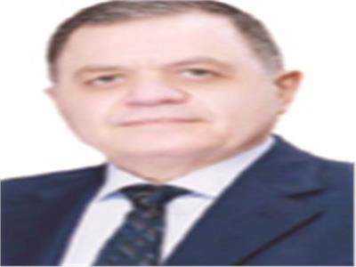 لتعزيز مكانة مصر العالمية.. اللواء إبراهيم ملك لأمن السياحة والآثار 