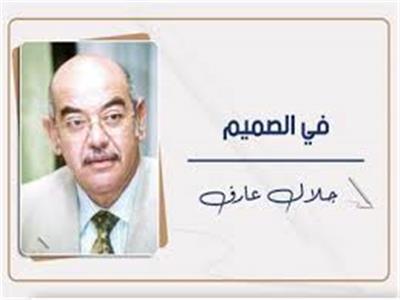 إنهاء حرب الإبادة.. هو ما يُنقذ إسرائيل!!