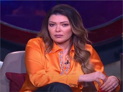 شريهان أبو الحسن: سعيدة بانضمامى لـ DMC.. والمرأة تُواجه تحديات كبيرة