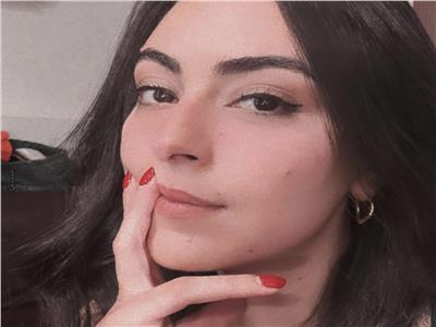 نهى عابدين: ولادي وشغلي أولويتي.. ومش بفكر في الزواج