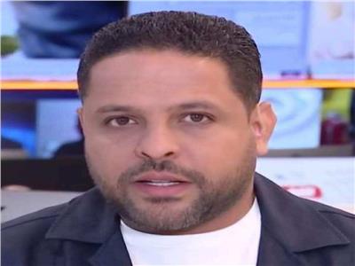 ناقد مصري ينضم إلى لجنة التصويت لجوائز «الجولدن جلوب» 