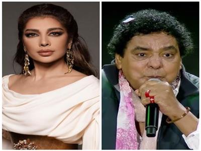 بعد نجاح «عمرو» و«تامر» |مهرجان العلمين ينتظر «الكينج»و«أصاله» و«عاشور»