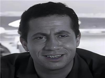 في ذكرى ميلاده.. حكاية الموهبة التي صنعت أسطورة أبو بكر عزت