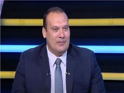 600 ألف طن صادرات زراعية زيادة عن العام الماضى.. وافتتاح 8 أسواق جديدة