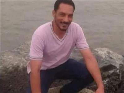 القبض على الزوج المتهم بقتل زوجته بدمنهور في البحيرة 