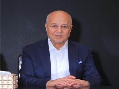 150 ألف جنيه.. استئناف دمنهور تقضي بتعويض عاملة فصلت تعسفيًا