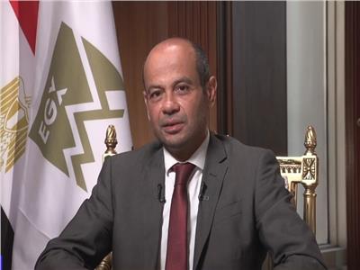 البورصة المصرية تستقبل أربع طروحات جديدة
