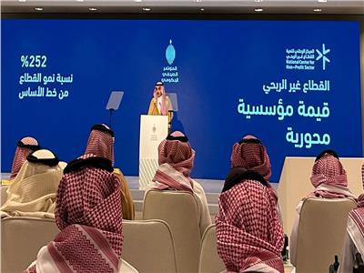 وزير الإعلام السعودي: الصادرات غير النفطية قفزت لـ٦٠٧ مليار ريال