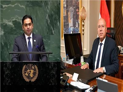 الحسيني: توجيهات الفريق كامل الوزير نقطة تحول حاسمة في مستقبل صناعة السيارات بمصر