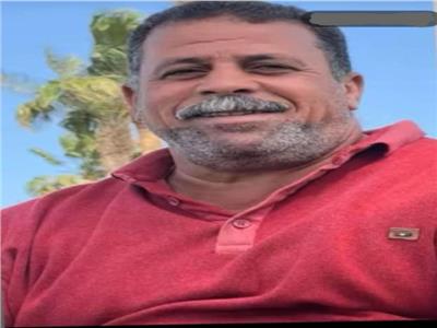 مصرع عامل ونجله غرقًا في ترعة بقنا
