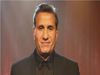 دولارات وذهب.. التفاصيل الكاملة لسرقة شقة أحمد شيبة