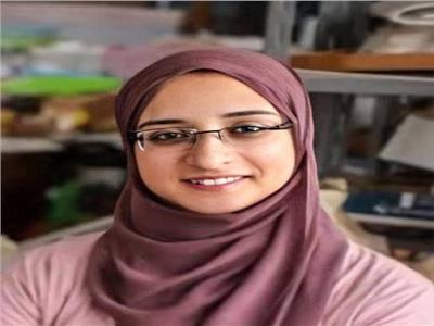القومي للمرأة يهنئ الباحثة سناء السيد لفوزها بجائزة «DEEP» العالمية 