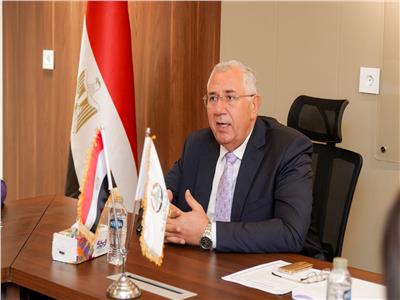 اجتماعات مكثفة في «الجبهة الوطنية» للاستقرار على مرشحي «النواب»
