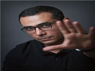 نور محمود يشارك بظهور خاص في «سفاح التجمع»
