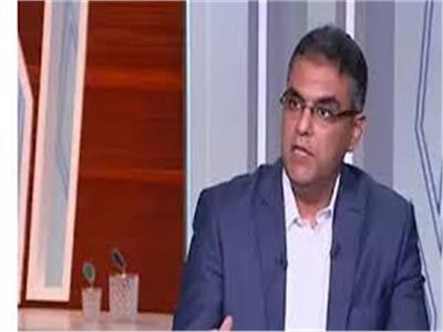 متحدث الأوقاف: «هوس الترند» يسبب اضطراب وانفصام شخصية وعزلة اجتماعية