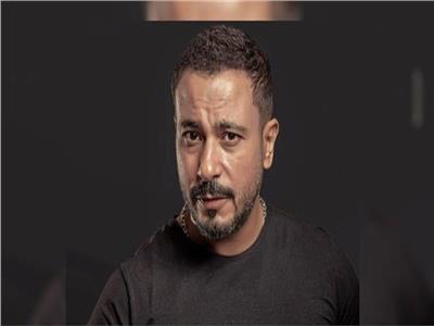 محمد نجاتي عن "الحشاشين": طلبت الدور بنفسي لأول مرة بحياتي