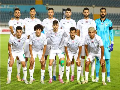 جدول مباريات المصري في سبتمبر.. مواجهة قوية أمام الزمالك