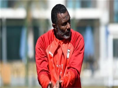 أحمد الكاس: منتخب الناشئين استفاد كثيرًا من بطولة الخليج قبل المونديال