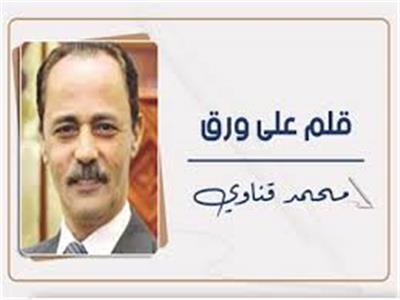    عودة المهرجان القومى للسينما