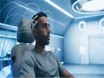 ابتكار طبي جديد يمنح الأمل لمرضى الأعصاب