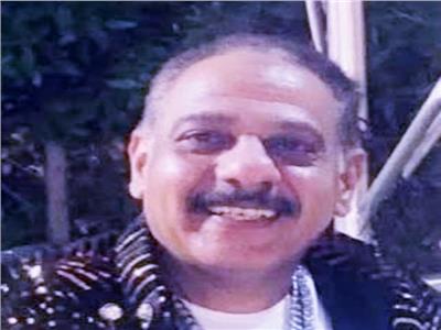 ابن يُنهى حياة والده .. لزواجه مرة ثانية