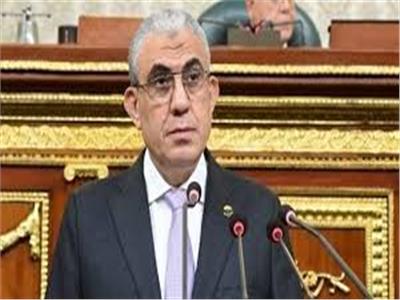 30 مليون عامل مصري يدينون تصريحات نتنياهو بفتح معبر رفح للتهجير