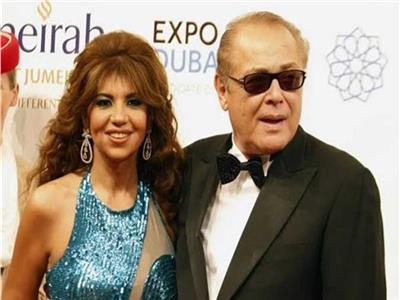 محامي ورثة محمود عبد العزيز: النيابة طالبت بوسي شلبي بتعديل بطاقتها من أرملة إلى مطلقة