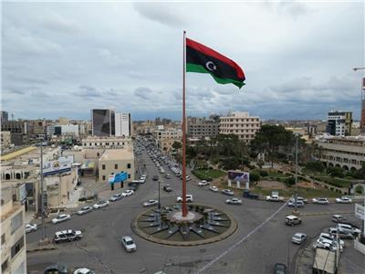 المبعوثة الأممية تضع السفراء الأوروبيين في صورة جهود تنفيذ خارطة الطريق بليبيا