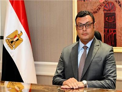 استجابة سريعة من الإسكان.. رد مقدمات حجز وحدات سكنية لمواطنين