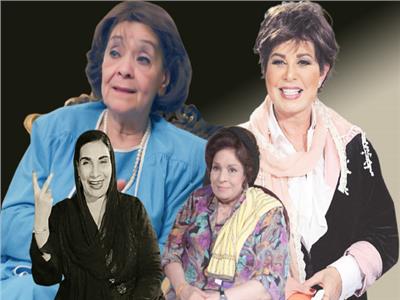 أمومة تحرق بيوت الزوجية| الخبراء: صراع مكتوم فى مجتمعنا