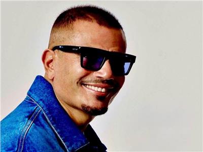 عمرو دياب يتصدر ترشيحات جوائز الموسيقى الإفريقية «AFRIMA»