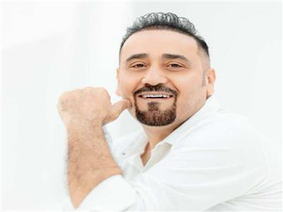 «في الوريد».. مفاجأة مجد القاسم لجمهوره خلال أيام