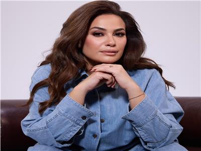هند صبري تكشف سبب تقديمها «عايزة أتجوز»
