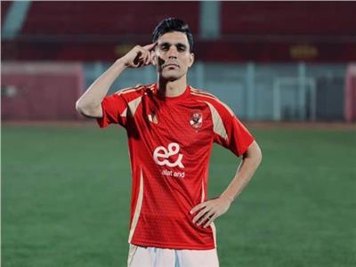 الأهلي يتمسك باستمرار «بن شرقي» ويرفض العروض القطرية للاعب