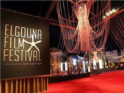 مهرجان الجونة السينمائي يقرر.. اختيار كيت بلانشيت ضيفة شرف وجائزة الإبداع لمنة شلبي
