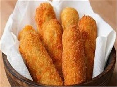 كفتة البطاطس.. وصفة سهلة وسريعة بطعم بيتي 