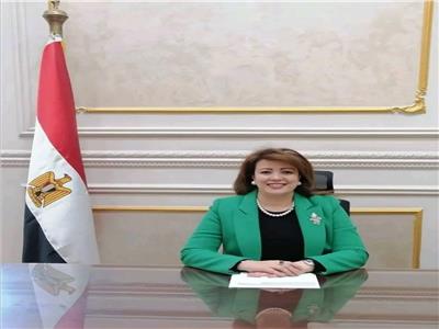 خارجية الشيوخ: عودة قانون الإجراءات الجنائية للنواب يُعد فرصة لإجراء حوار مجتمعي 