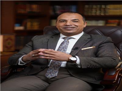 الدكتور مصطفى الروبي يكتب عن: قانون الإيجار الجديد وأثره على التطوير العقاري بين الفرص والتحديات