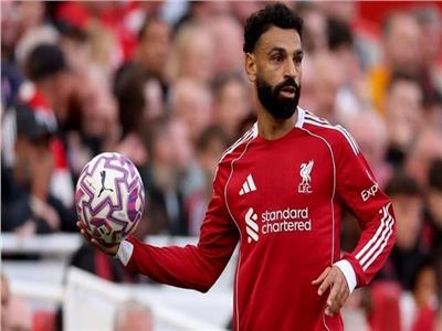 ناقد رياضي: محمد صلاح أحد أبرز الأسماء المرشحة للفوز بالكرة الذهبية