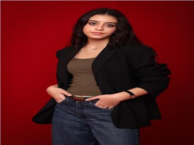 ياسمينا العبد تحصل على تنويه خاص عن فيلم «إلى ريما» من مهرجان بورسعيد