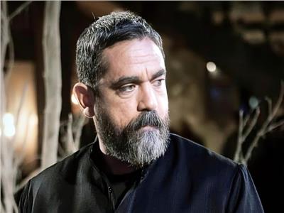 تفاصيل مسلسل أمير كرارة الجديد في رمضان 2026