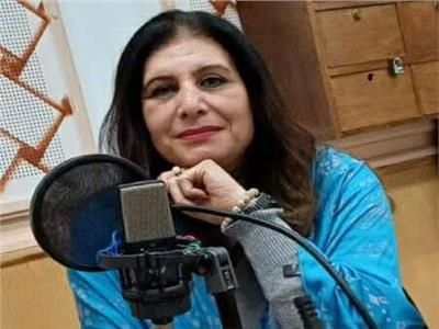 ديو التسعينات في أغاني منسيه على إذاعة القاهرة الكبرى الأحد 