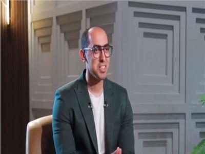 نور أسامة: قراراتنا تتأثر بالظروف والاحتياجات ويجب مراعاة التريث قبل الموافقة