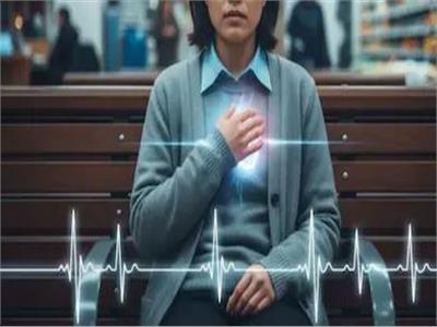 الضغط الخفي لمرض السكري على قلبك وكيفية الوقاية منه