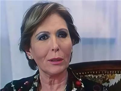 «ماجدة الخطيب» تمردت على أدوار المرأة التقليدية ودخلت السجن لهذا السبب