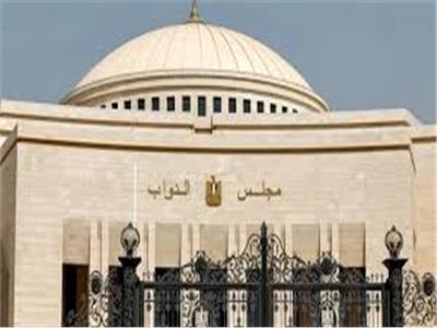 السجيني: اندهشت من قرار وزير العدل بشأن الاجراءات الجنائية ‎