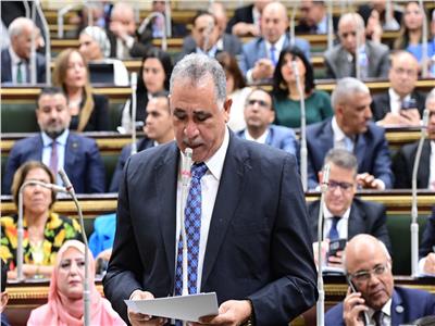 نقيب المحامين: تعديل المادة 105 يهدر الضمانة الدستورية لحق الدفاع 
