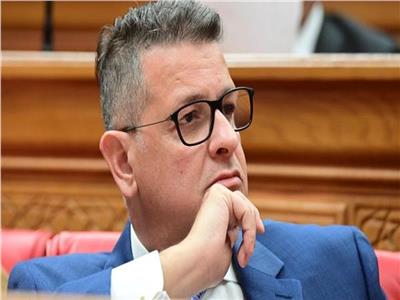 طارق رضوان يكتب: بين القاهرة وغزة.. أين تقف هيومن رايتس ووتش؟